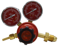ĐỒNG HỒ GAS OGAWA 352-y