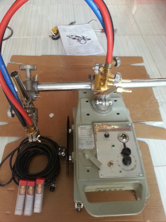 RÙA CẮT  THƯỢNG HẢI(CG1-30)