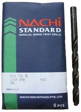 Khoan Nachi các loại