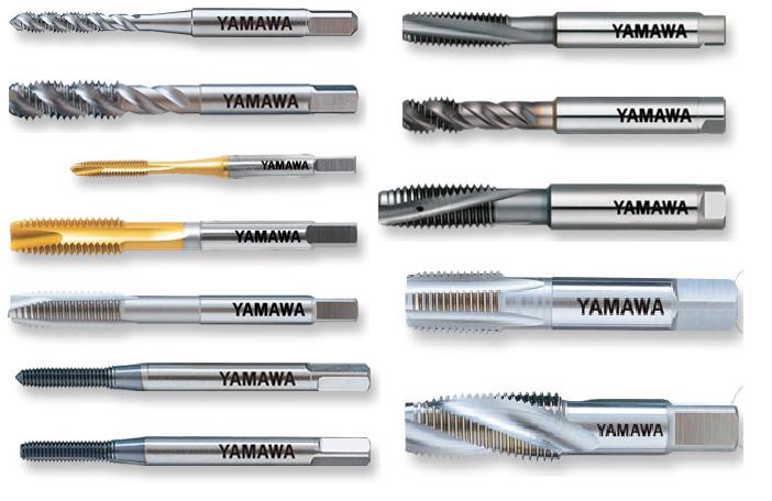 Đầy đủ các loại taro yamawa