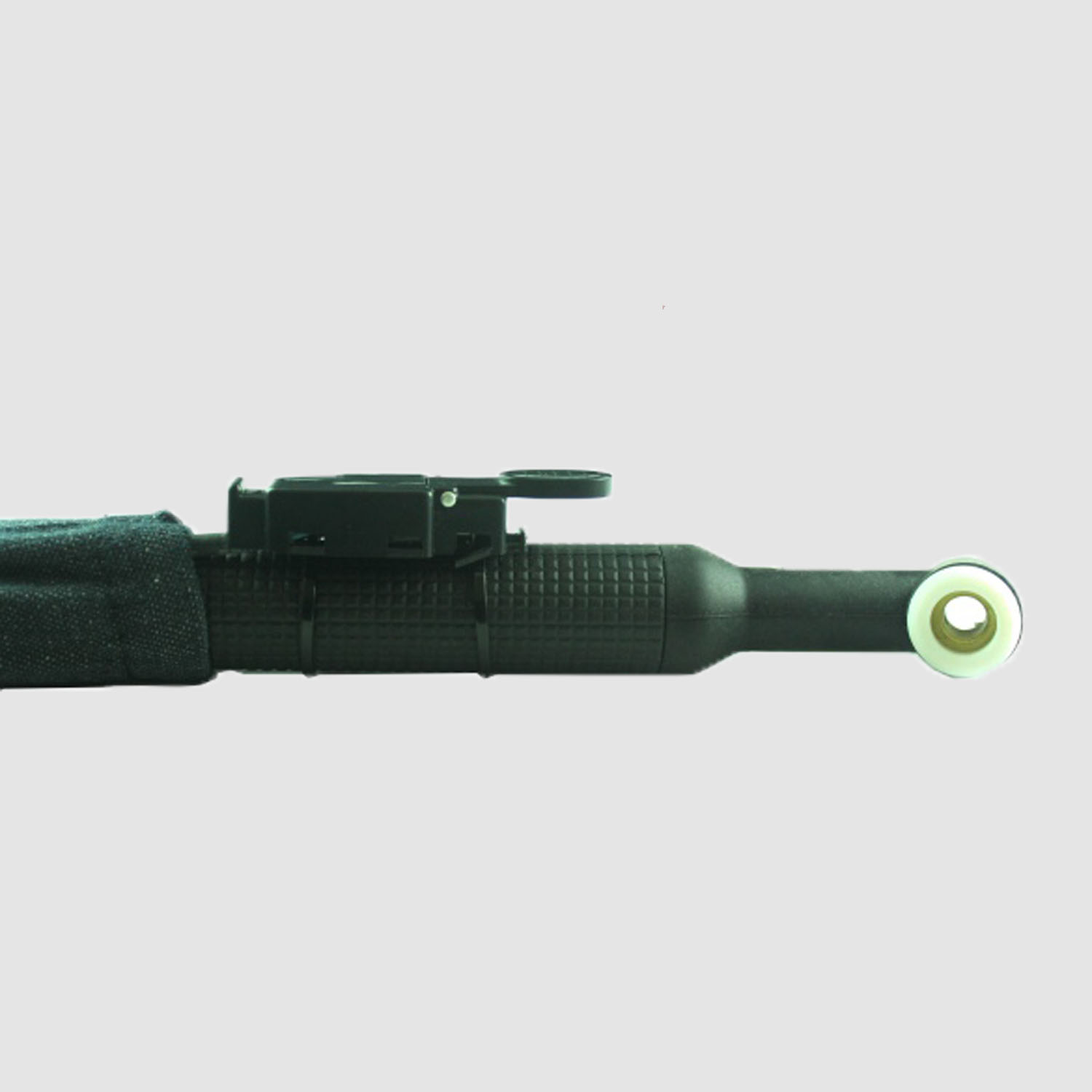 Đuôi tig w26